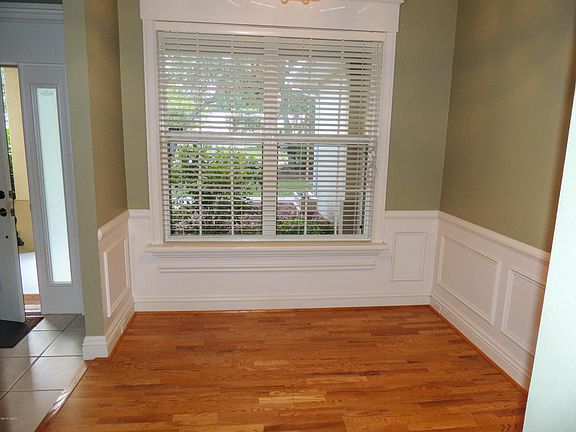 5th image of 1111 Buttermilk Ln