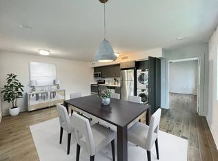 Depot Miami, Miami Beach, FL 33139