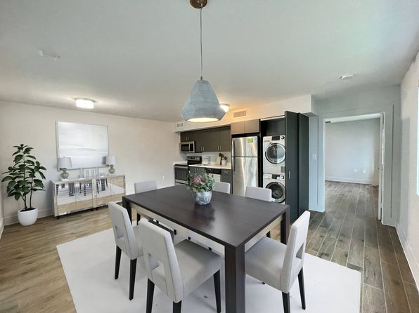 1602 Meridian Ave #1100-06