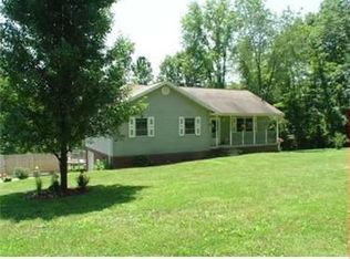 241 New Geneva Back Rd, Smithfield, PA 15478