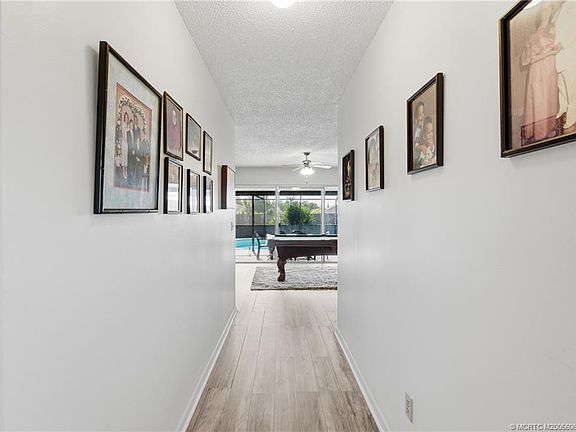 4th image of 2509 NE 18th Ln