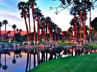 327 Red River Rd, Palm Desert, CA 92211