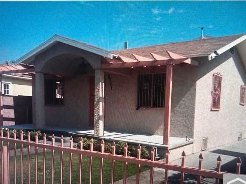 1st image of 2711 Ohio Ave #2711