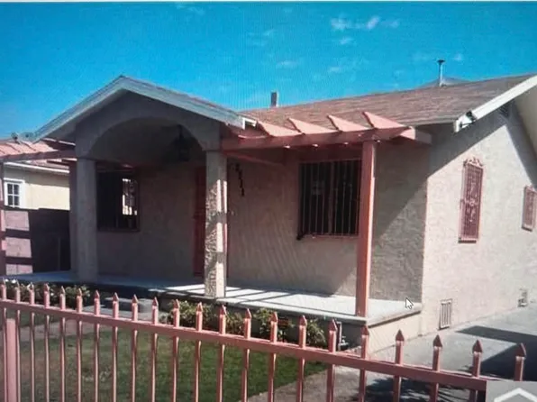 2711 Ohio Ave #2711, South Gate, CA 90280