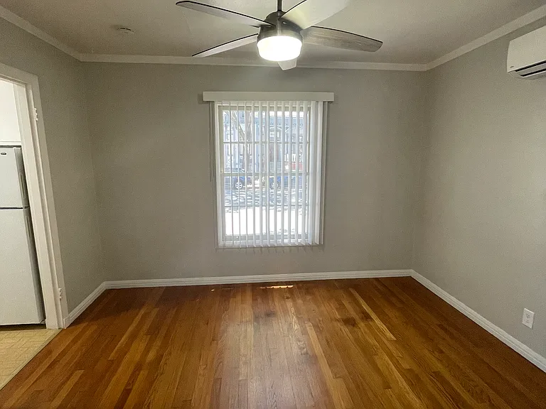 2227 N St #C — Photo 18