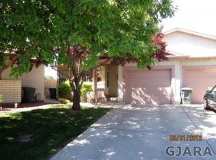 508 Eastgate Ct, Grand Junction, CO 81501
