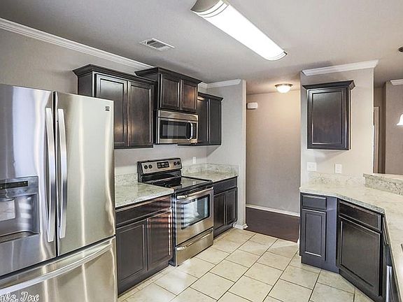 5th image of 2000 San Luis Blvd