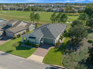 5466 NW 35th Lane Rd, Ocala, FL 34482