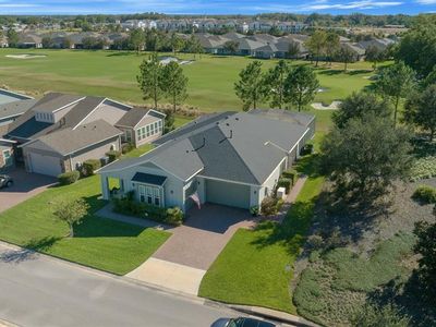 5466 NW 35th Lane Rd, Ocala, FL, 34482