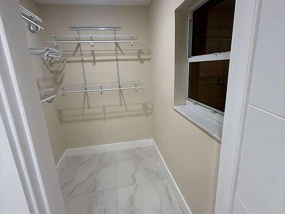 5th image of 3373 SW 7th St