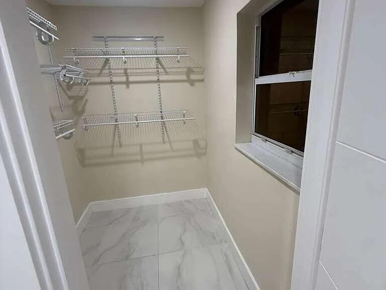 3373 SW 7th St — Photo 5