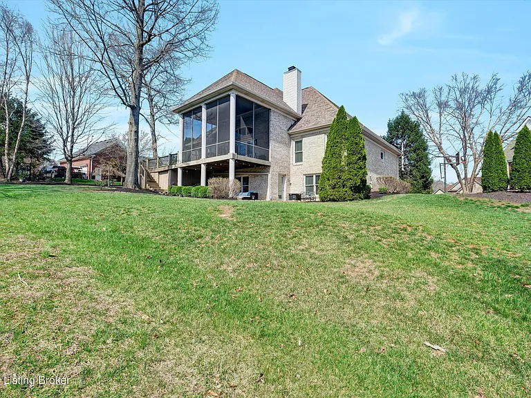 2603 Locust Hill Pl — Photo 63