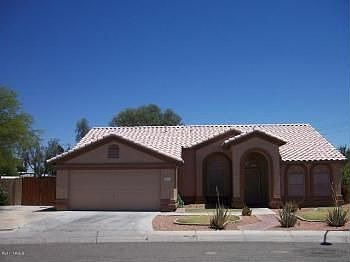 1st image of 8117 W Glenn Dr