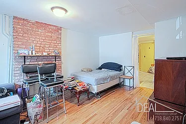 Rented by Ideal Properties Group