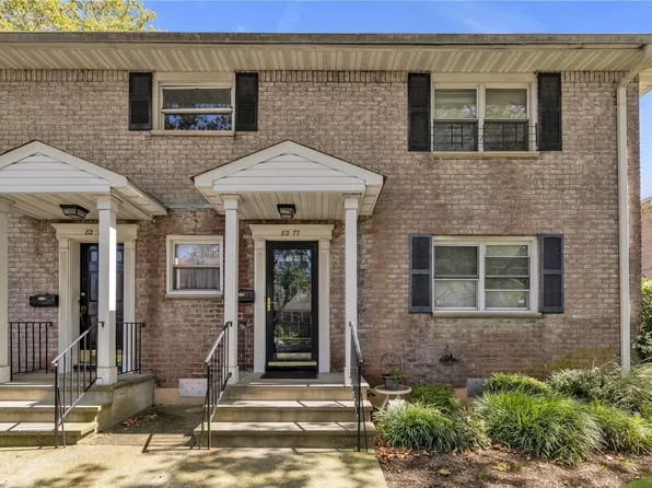 82-77 268 Th Street #159A, Floral Park, NY 11004