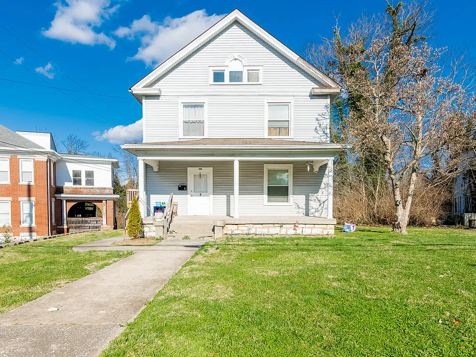 224 E Main St #A