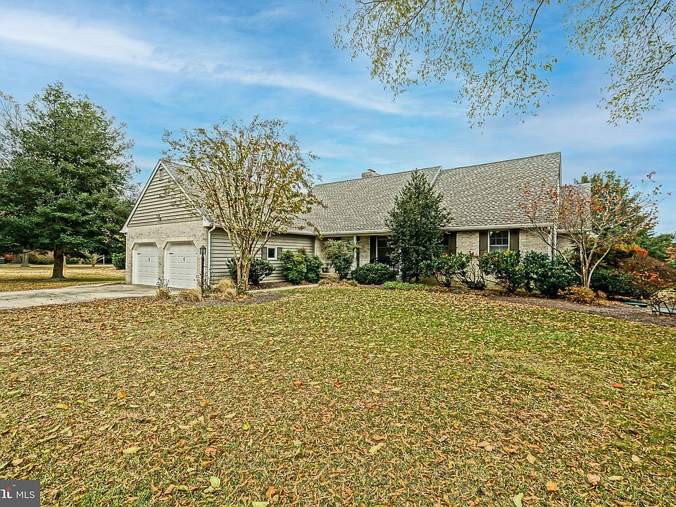 57 Creek Dr, Millsboro, DE 19966 Zillow