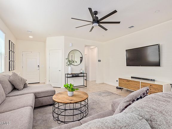 5th image of 21404 W PALM Lane