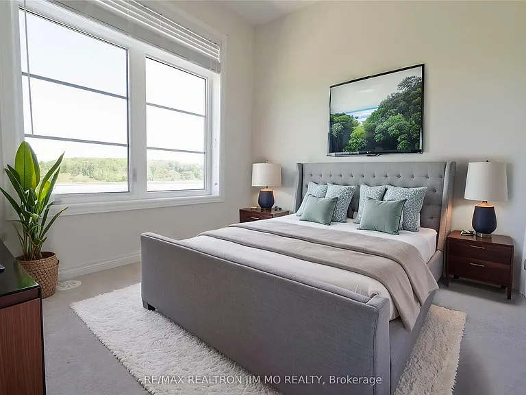 22 John Rudkin Ln — Photo 11