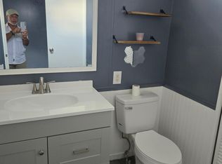 3814 Oakhurst Ln, Zephyrhills, FL 33541