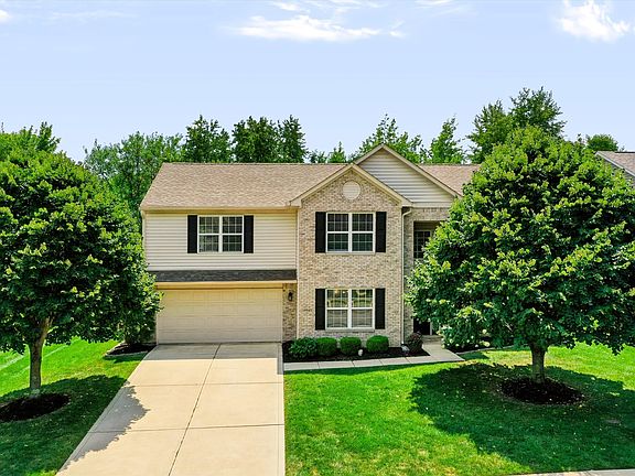 2nd image of 10945 Glazer Way