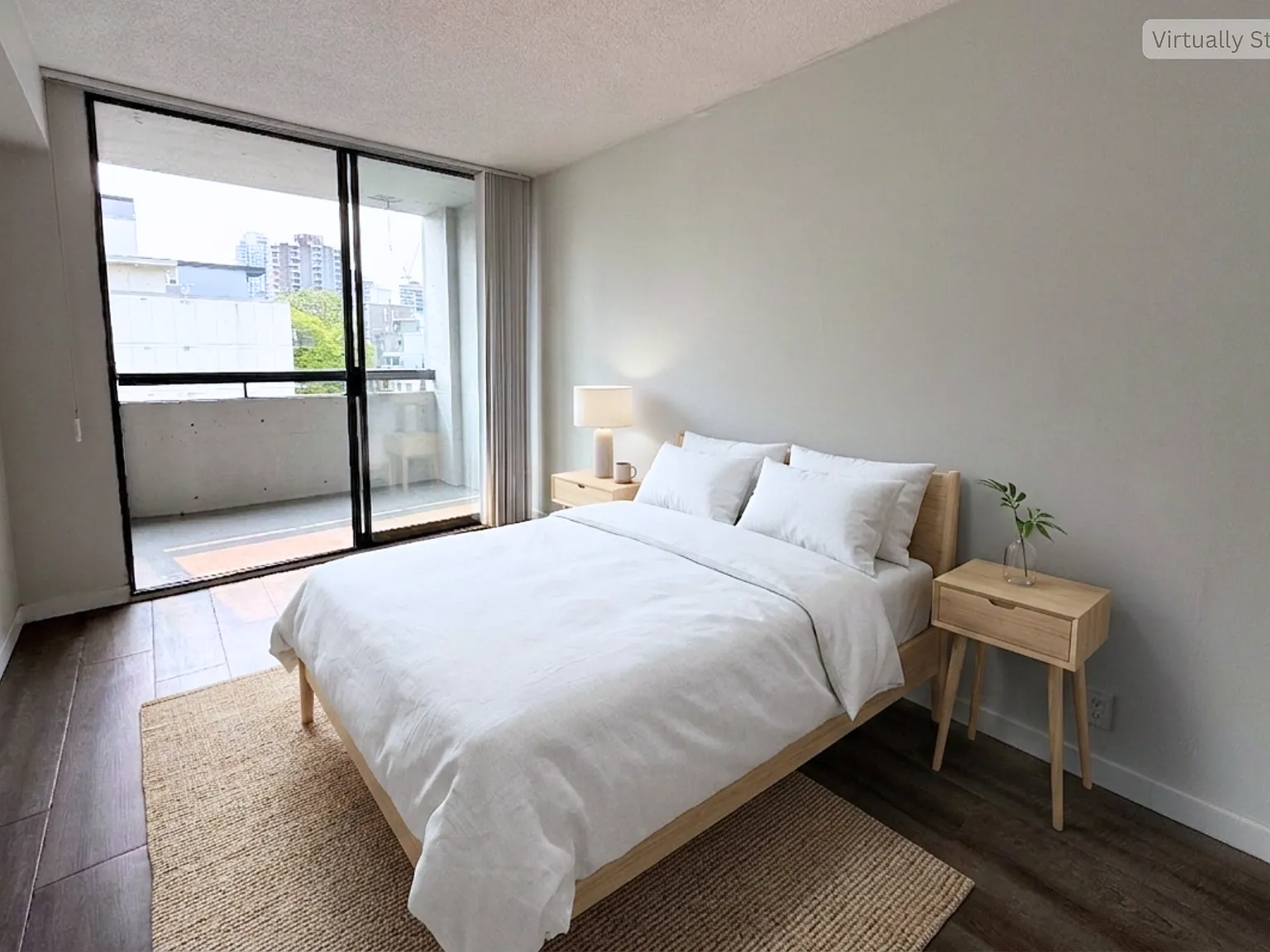 Nicola Place — Photo 4