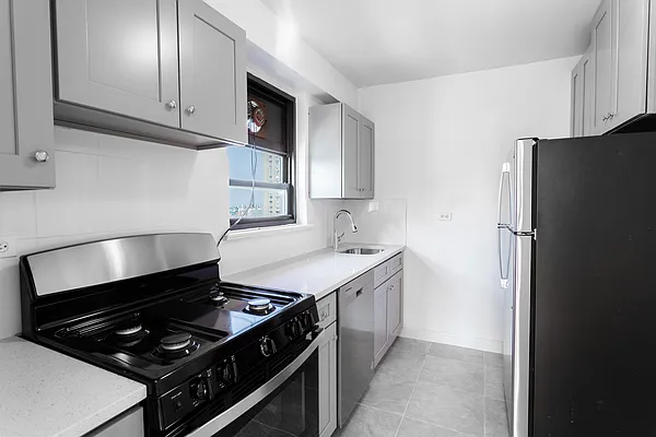 Rented by Compass | media 3