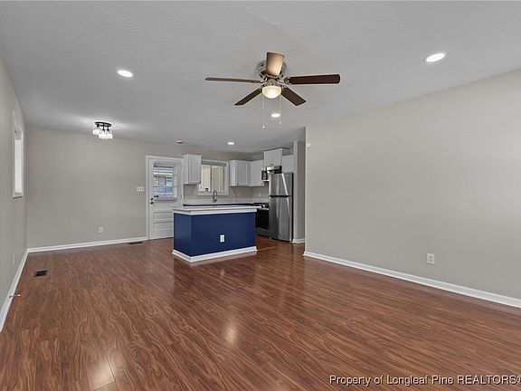 5th image of 1913 Corrinna St