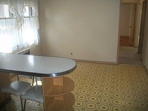 5th image of 3516 Saint Paul Ave