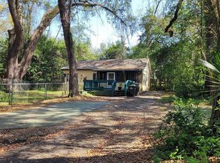 217 Columbia Dr, Tallahassee, FL 32304