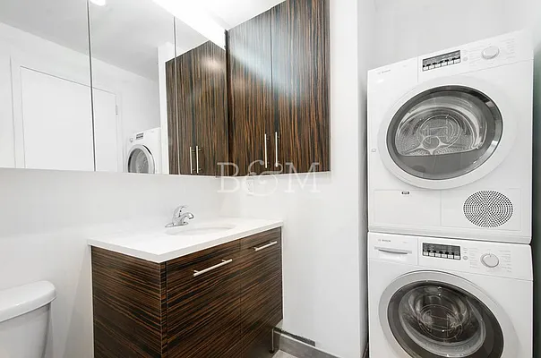 Rented by Brick&Mortar | media 19