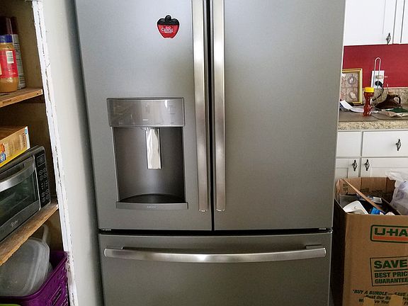 5th image of 3150 SW 58th Pl
