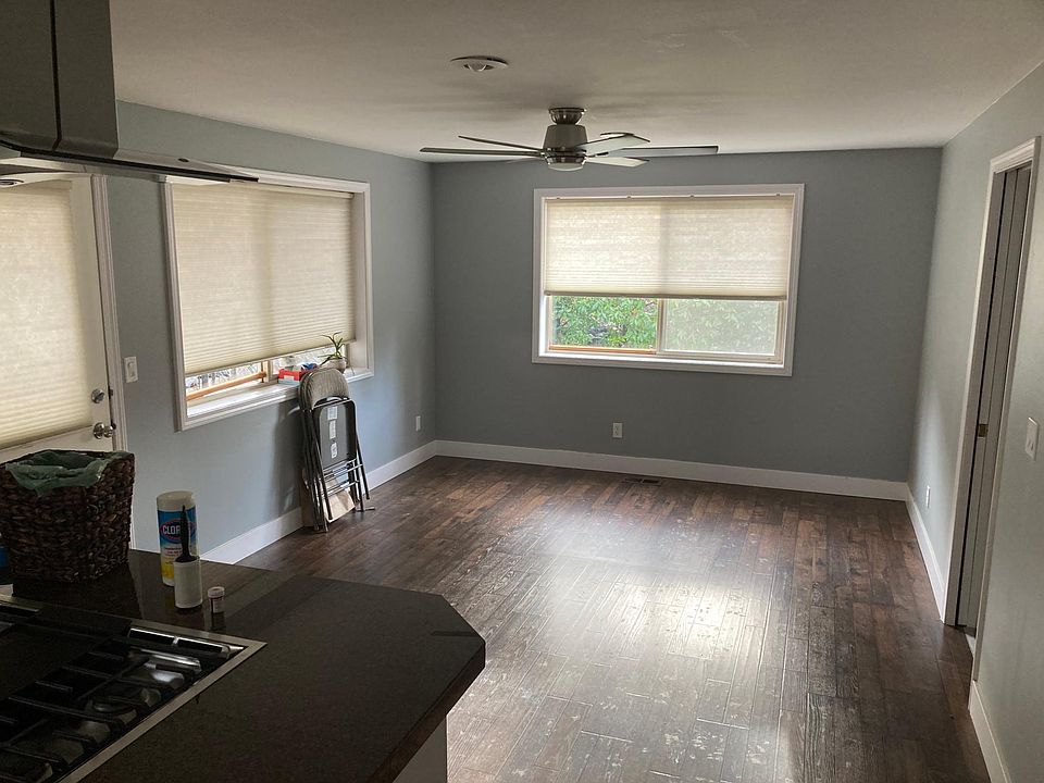 1st image of 5321 44th St NW