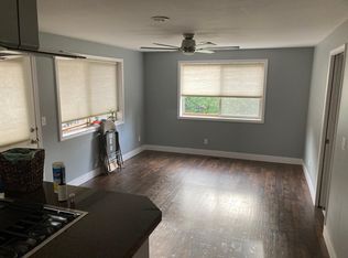 5321 44th St NW, Gig Harbor, WA 98335