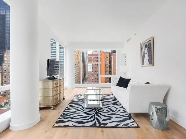 325 Lex Ave Unit 11B, New York, NY 10016