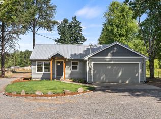 28630 SE Eagle Creek Rd, Estacada, OR 97023