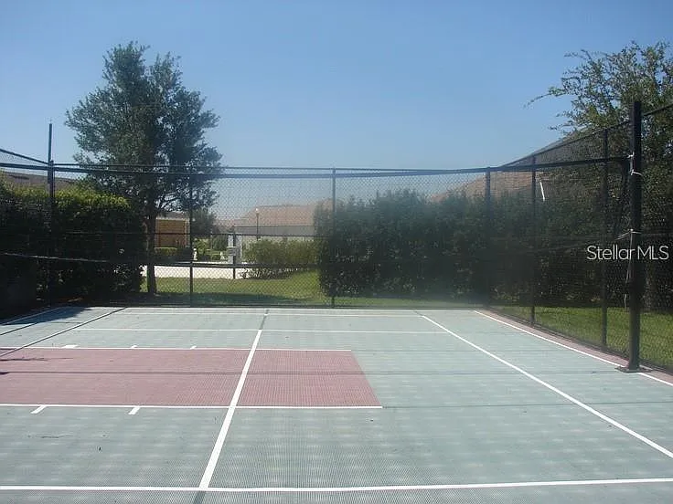 1742 Mira Lago Cir — Photo 36