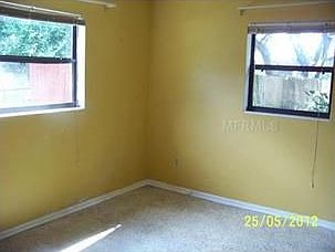 2nd image of 934 Alfred Dr