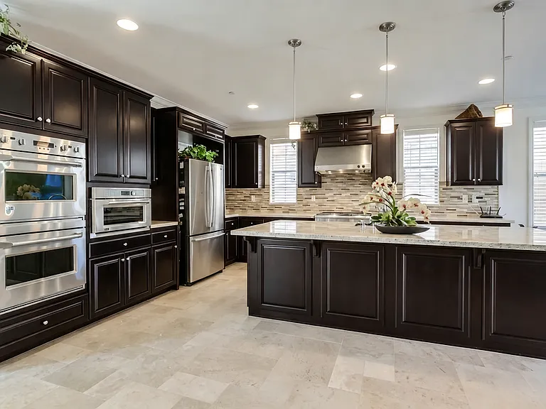 6322 Sagebrush Bend Way — Photo 9