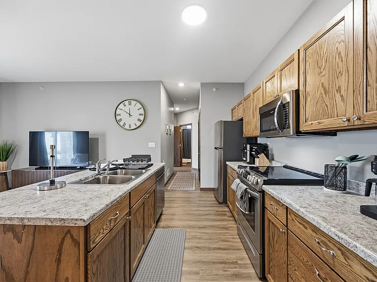 942 Boston Way #11 — Photo 12