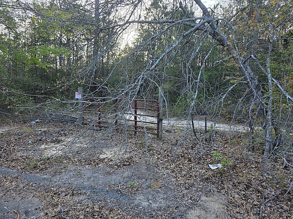 2nd image of 2797 Raborn Road