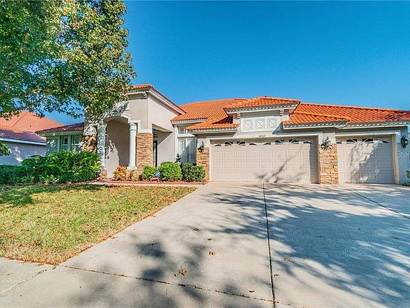 2nd image of 10262 Estuary Dr