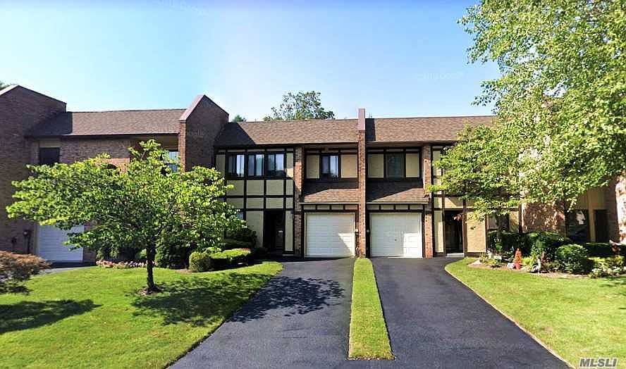 1st image of 44 Southgate Cir