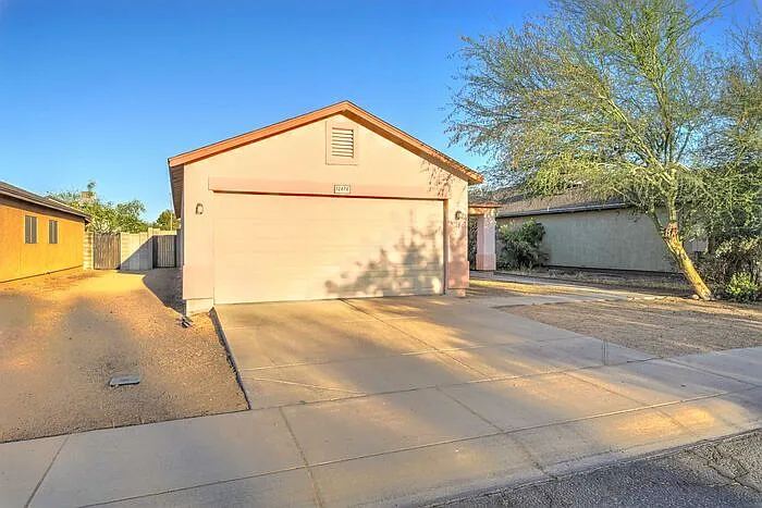 12478 N Pablo St — Photo 2