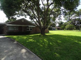 107 Singleton Ave S, Titusville, FL 32796