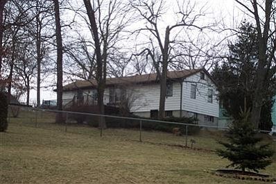 1st image of 7331 W 126th Ave