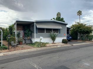 8181 Folsom Blvd SPC 9, Sacramento, CA 95826