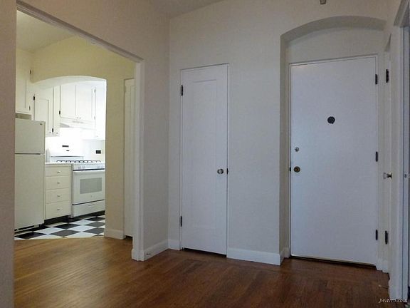2nd image of 1280 Pine St APT 101