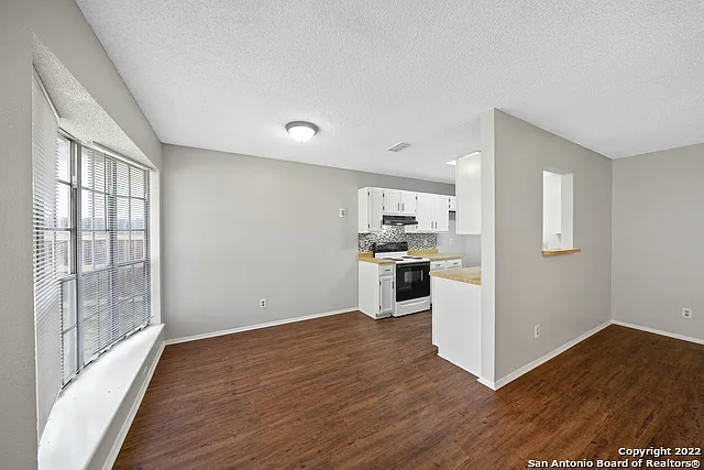 13950 Brantley — Photo 15
