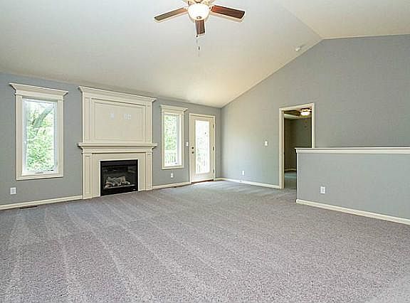 3rd image of 1430 NE Falstaff Ln
